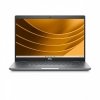 Dell Notebook Latitude 5350^Ultra 7 165U^16GB^512GB SSD Gen4^13.3 FHD^Integrated^FgrPr & SmtCd^FHD^IR Cam^Mic^LTE 4G + BT^Backli